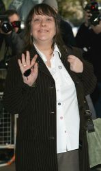 Kathy Burke (born 1964) nude (17 fotos), foto Erotica, Instagram, in bikini 2017