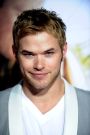 Kellan Lutz