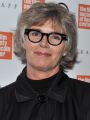 Kelly McGillis