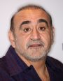 Ken Davitian