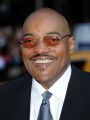 Ken Foree