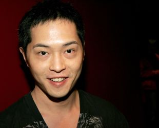 Ken Leung