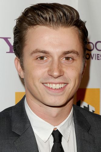 kenny wormald movies list kenny wormald biography movie highlights and photos kenny wormald movies list kenny wormald biography movie highlights and photos