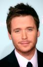 Kevin Connolly