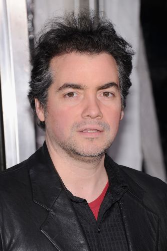 kevin corrigan kevin corrigan