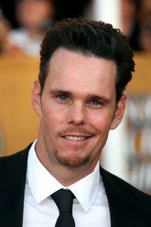 Kevin Dillon Kevin Dillon
