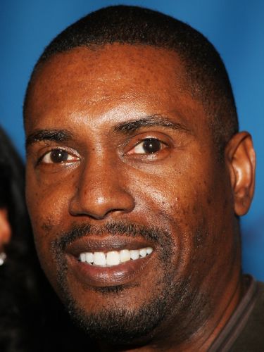 Kevin Hooks Biography, Movie Highlights and Photos AllMovie