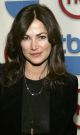 Kim Delaney