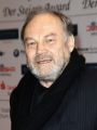 Klaus Maria Brandauer