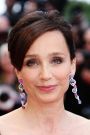 Kristin Scott Thomas