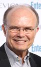 Kurtwood Smith