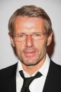 Lambert Wilson