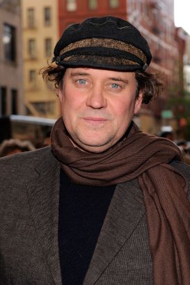 Lance Guest | Biography, Movie Highlights and Photos | AllMovie