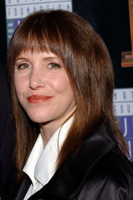 Laraine Newman | Biography, Movie Highlights and Photos | AllMovie