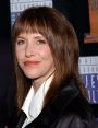 Laraine Newman