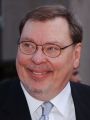 Larry Drake