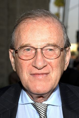 Larry Gelbart