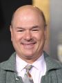 Larry Miller