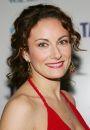 Laura Benanti