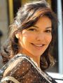 Laura Harring