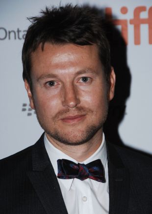 Leigh Whannell