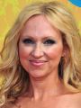 Leigh-Allyn Baker