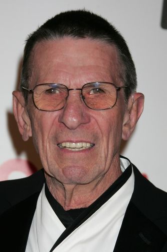 leonard nimoy artist leonard nimoy biography movie highlights and photos leonard nimoy artist leonard nimoy biography movie highlights and photos