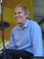 Levon Helm