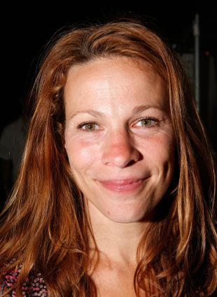 Lili Taylor