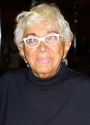 Lina Wertmüller