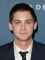 Logan Lerman