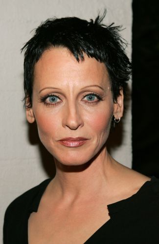 Lori Petty | Biography, Movie Highlights and Photos | AllMovie