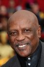 Louis Gossett Jr.