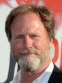 Louis Herthum