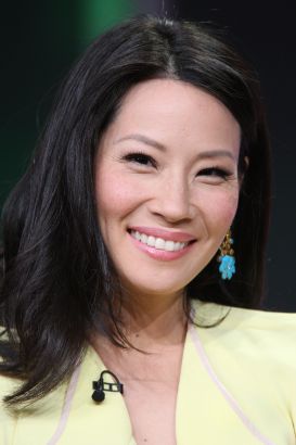 Lucy Liu | Biography, Movie Highlights and Photos | AllMovie