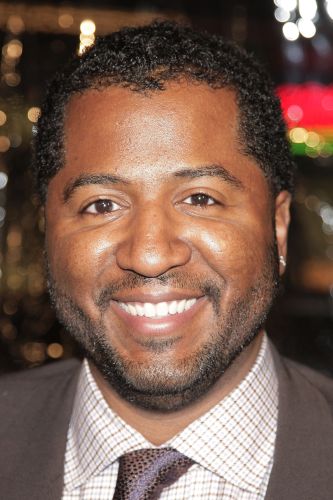 Malcolm D. Lee | Biography, Movie Highlights and Photos | AllMovie