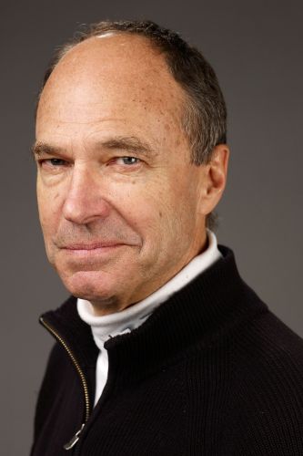 Malcolm Stewart | Movies and Filmography | AllMovie