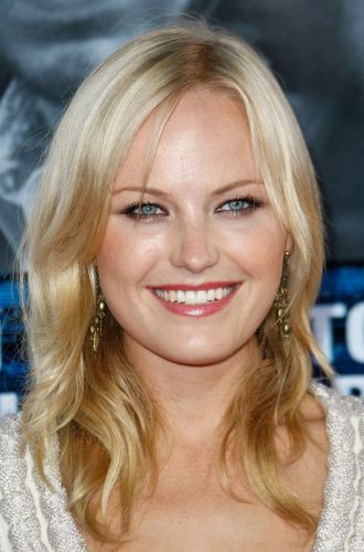 Malin Akerman | Biography, Movie Highlights And Photos | AllMovie