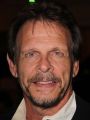 Marc Singer