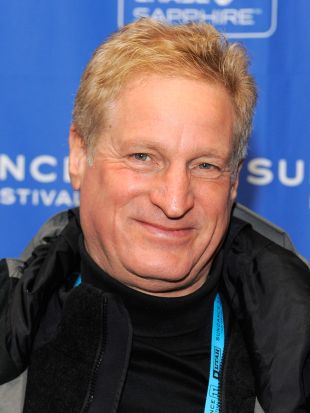 Marc Turtletaub