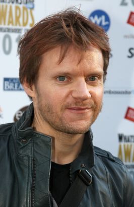 Legs Marc Warren (born 1967) nudes (17 photos) Leaked, 2016, butt