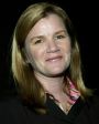 Mare Winningham