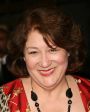 Margo Martindale