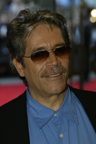 Mario Kassar