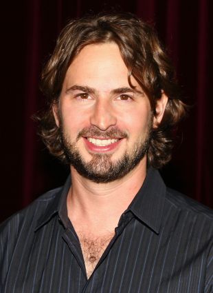 Mark Boal