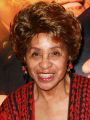 Marla Gibbs