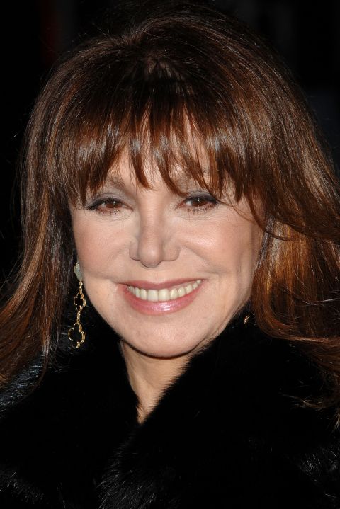 Marlo Thomas | Music Biography, Streaming Radio and Discography | AllMusic