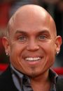 Martin Klebba