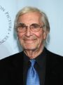 Martin Landau