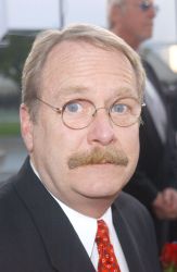 Martin Mull | Album Discography | AllMusic